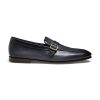 Trendvie.shop3f5b4af85e 1