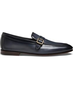 Trendvie.shop3f5b4af85e 1