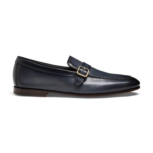 Trendvie.shop3f5b4af85e 1