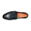Trendvie.shop3f5b4af85e 2