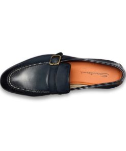 Trendvie.shop3f5b4af85e 2