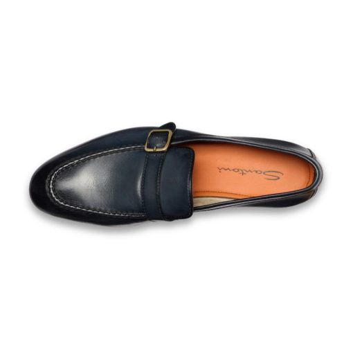 Trendvie.shop3f5b4af85e 2