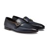 Trendvie.shop3f5b4af85e 3