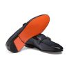 Trendvie.shop3f5b4af85e 4