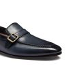 Trendvie.shop3f5b4af85e 5
