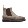Trendvie.shop41dcde507d 1
