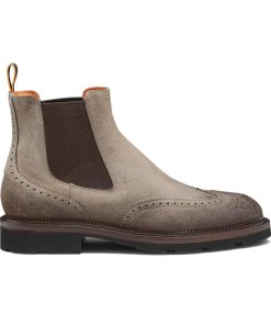 Trendvie.shop41dcde507d 1