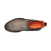 Trendvie.shop41dcde507d 2