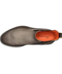 Trendvie.shop41dcde507d 2