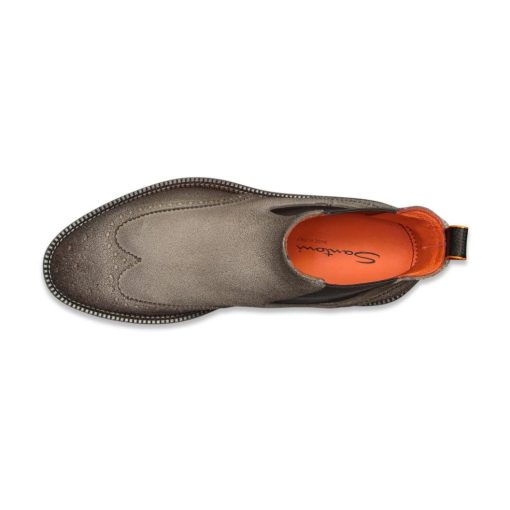 Trendvie.shop41dcde507d 2