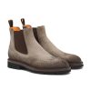 Trendvie.shop41dcde507d 3