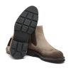 Trendvie.shop41dcde507d 4