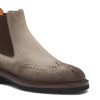 Trendvie.shop41dcde507d 5