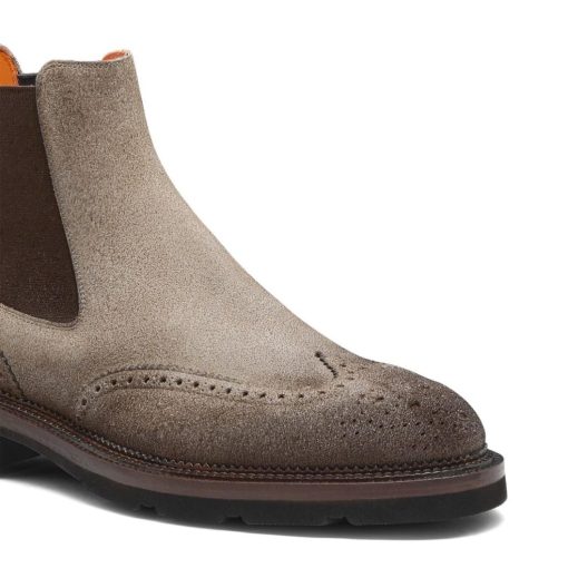 Trendvie.shop41dcde507d 5
