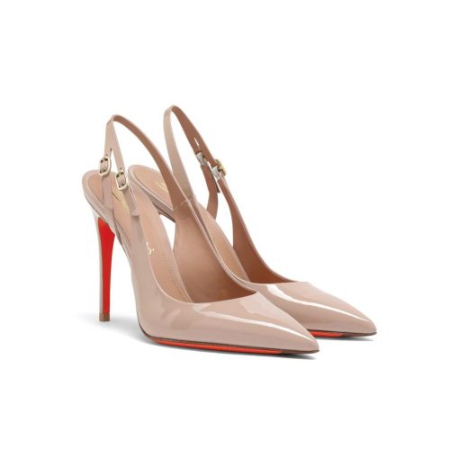 Trendvie.shop4215de2516 3