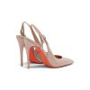 Trendvie.shop4215de2516 4