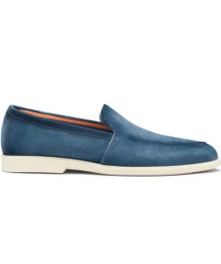 Trendvie.shop431bee84f4 1