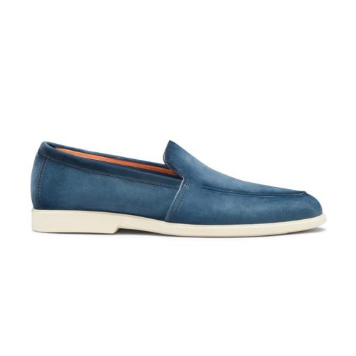 Trendvie.shop431bee84f4 1