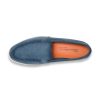 Trendvie.shop431bee84f4 2