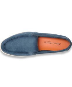 Trendvie.shop431bee84f4 2