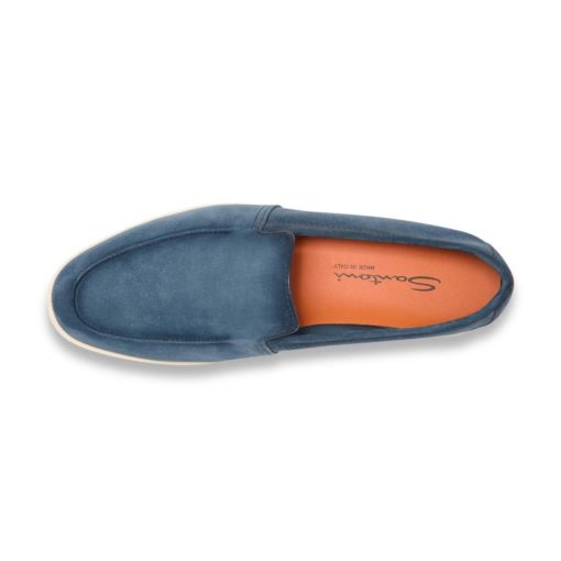 Trendvie.shop431bee84f4 2