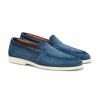 Trendvie.shop431bee84f4 3