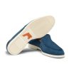 Trendvie.shop431bee84f4 4