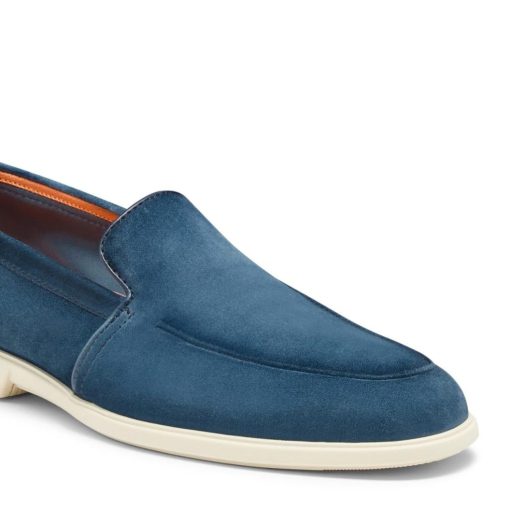 Trendvie.shop431bee84f4 5