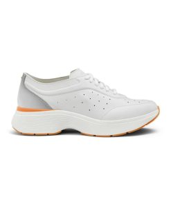 Trendvie.shop44636efe19 1