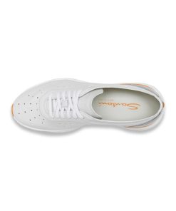 Trendvie.shop44636efe19 2