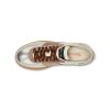 Trendvie.shop46095ddfa8 2