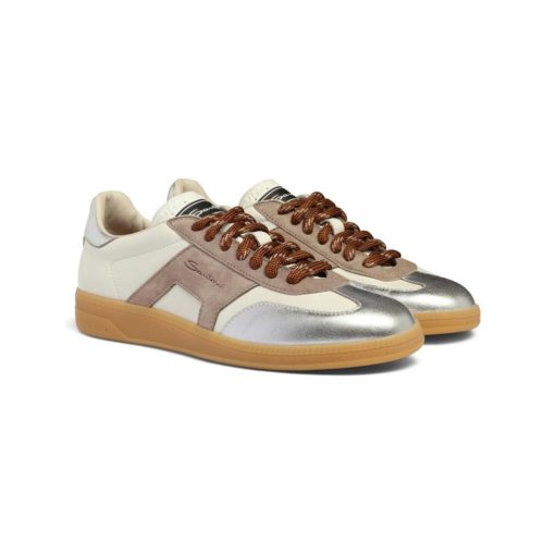 Trendvie.shop46095ddfa8 3