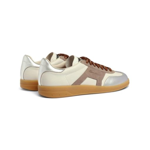 Trendvie.shop46095ddfa8 4