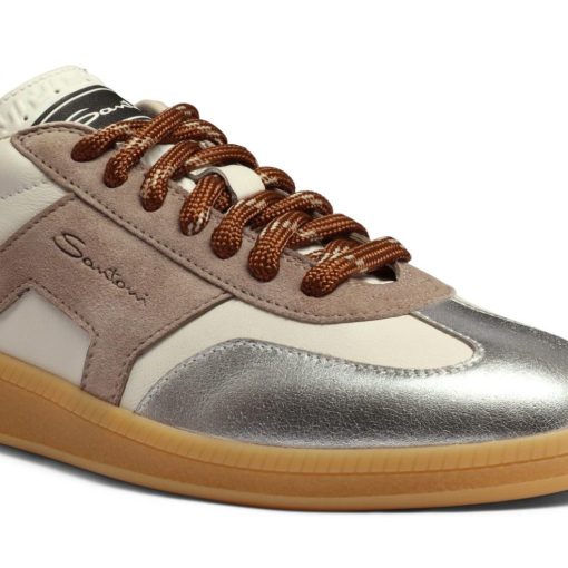 Trendvie.shop46095ddfa8 5