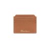Trendvie.shop4619fed34a 1