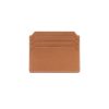 Trendvie.shop4619fed34a 3