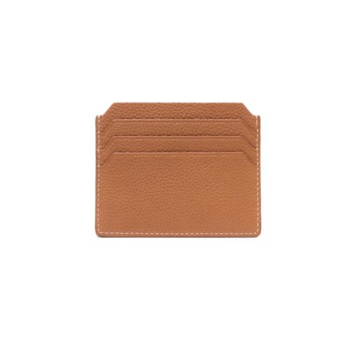 Trendvie.shop4619fed34a 3