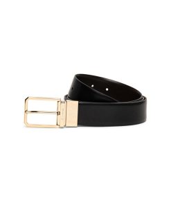 Trendvie.shop46fcef3729 1