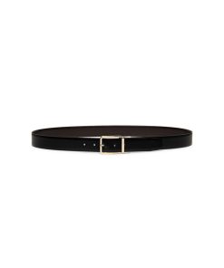 Trendvie.shop46fcef3729 2