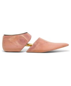 Trendvie.shop46fe52b608 1
