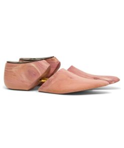 Trendvie.shop46fe52b608 2