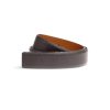 Trendvie.shop477031f917 1