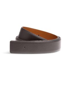 Trendvie.shop477031f917 1