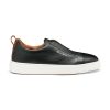 Trendvie.shop483d7b85d1 1