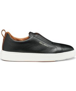 Trendvie.shop483d7b85d1 1
