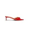 Trendvie.shop4946f1e75b 1