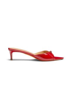 Trendvie.shop4946f1e75b 1
