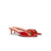 Trendvie.shop4946f1e75b 3