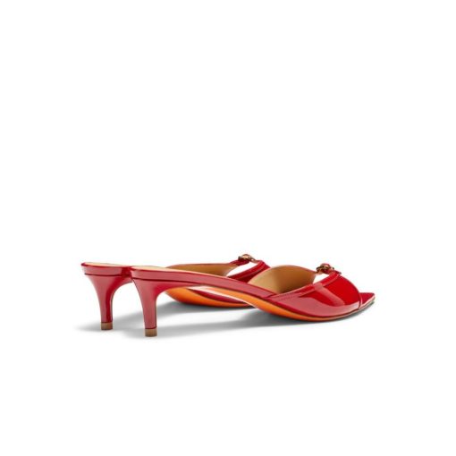 Trendvie.shop4946f1e75b 4