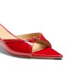 Trendvie.shop4946f1e75b 5